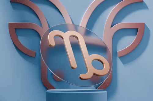 Logo do secretaria mun saúde