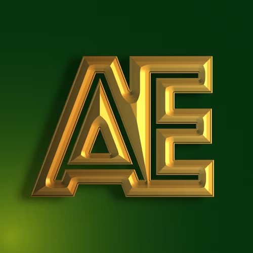 Logo do Secretaria Estadual de Educação